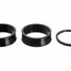 RACE FACE CINCH 30mm Spacer Kit