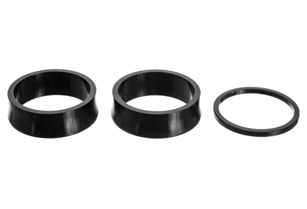 RACE FACE CINCH 30mm Spacer Kit 1 RACE FACE CINCH 30mm Spacer Kit