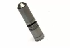 Kit De 3 Ejes De Cadena Shimano 9s