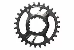 Plato De Montaje Directo Sram X-Sync Boost Steel 11 Speed