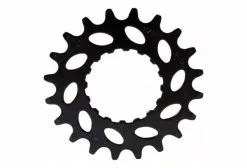 Platos KMC 11/128 '' Para E-Bike Bosch