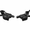 Juego De Palanca De Cambios De 11 Velocidades SHIMANO Deore SL-M6000-I - I-Spec