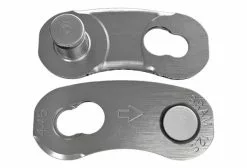 Sram Eagle PowerLock 12 Velocidades Plata (1 Pieza)