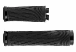 SRAM GX EAGLE Gripshift 12s Negro -Bielas Ventas 59ca18fb30d4e