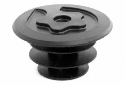 SRAM GX EAGLE Gripshift 12s Negro -Bielas Ventas 59ca19035fdee