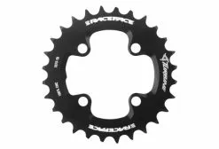 RACE FACE Turbina De Plato Interno 64mm Negro