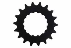 Platos BOSCH Para E-Bike Bosch