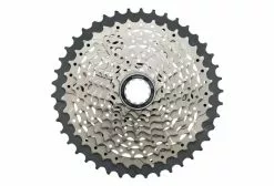 Casete Shimano Tiagra HG500 De 10 Velocidades