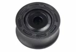 E-thirteen E13 Ruleta LG1 Gen2 - LG1 + LG1 + / LG1 Race Gen2