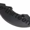 E-Thirteen Skid Plate LG1 / TRS Gen2 Bashguard De Montaje Directo (28-30 Dientes)