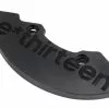 E-thirteen E13 Placa De Deslizamiento Montaje Directo LG1 / TRS Gen2 Bashguard (32-34 Dientes)