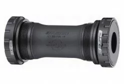 FSA Bracket Inferior BB4000 BSC OMEGA 19 Mm