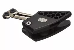 E-thirteen Kit De Armadura Inferior E-trece LG1 Gen 2