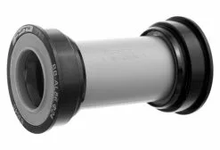 FSA Pressfit BB86 For MegaExo Crankset