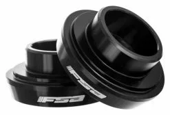 Adaptador De Manivela FSA BB30 A 24 Mm Husillo