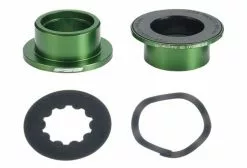 Kit De Reductor De Soporte Inferior FSA PF BB386Evo A GXP