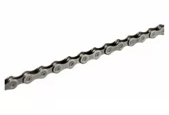 Cadena SHIMANO CN-HG701 11V 138 Maillons