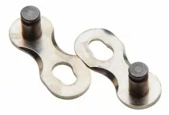 Velocidad SRAM PowerLink 9