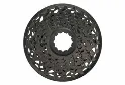 Cassette Sram GX DH PG-720 7s Negro