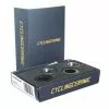Cyclingceramic CiclismoCeramic Bearing Trek BB90 Shimano