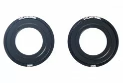 Cyclingceramic CiclismoSujetador Inferior De Cerámica BB86 Shimano Noir -Bielas Ventas 5a2a6d942b1a9