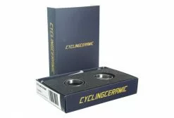 CyclingCeramic BB30 Rodamientos
