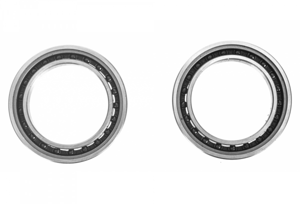 CyclingCeramic BB30 Rodamientos 2 CyclingCeramic BB30 Rodamientos - Imagen 2