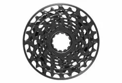 Sram X01 DH XG-795 Cassette 7 Speed ??Black