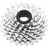 Cassette Sram PG-850 8 Velocidades Plata