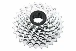 Cassette Sram PG-850 8 Velocidades Plata