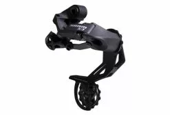 Desviador Trasero Sram X3 7/8 / 9s Negro