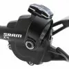 Disparador Delantero Sram X4 3x8 Velocidades