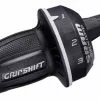 Front GripShift Sram MRX Comp 3x7s