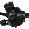 SRAM Trigger X3 (AR) 7V