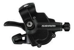 SRAM Trigger X3 (AR) 7V