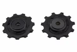 Par De Rodillos Sram X7 / X9 / GX Tipo 2.0 2x10v