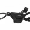 SHIMANO Manette Vit G 2/3v SL-M6000-IL Deore