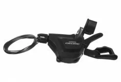 SHIMANO Manette Vit G 2/3v SL-M6000-IL Deore