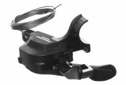 SHIMANO Manette Vit G 2/3v SL-M6000-IL Deore -Bielas Ventas 5a43885645da6
