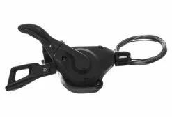SHIMANO Manette Vit G 2/3v SL-M6000-IL Deore -Bielas Ventas 5a43885d1cfa7