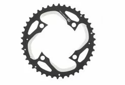 Plato Exterior Shimano XT M780 42t