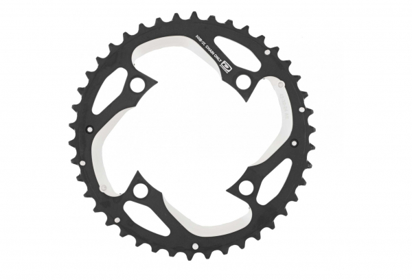 Plato Exterior Shimano XT M780 42t 1 Plato Exterior Shimano XT M780 42t