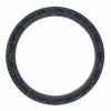 Race Face RaceFace X-Type Spacer 1mm Chainline Black