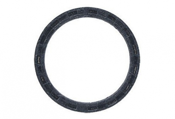 Race Face RaceFace X-Type Spacer 1mm Chainline Black 1 Race Face RaceFace X-Type Spacer 1mm Chainline Black