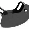 Oneup Skid Plate ISCG05 - Negro