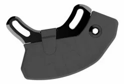 Oneup Skid Plate ISCG05 - Negro