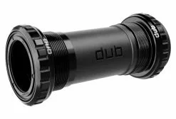 Eje De Pedalier Sram DUB BSA (83 Mm)