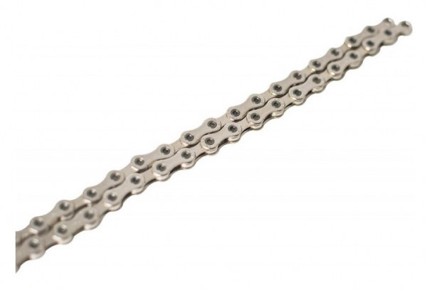 Parts 8.3 9 Speed Chain 116 Links Silver 1 Parts 8.3 9 Speed Chain 116 Links Silver