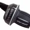 SRAM MRX Comp Rear GripShift 7S