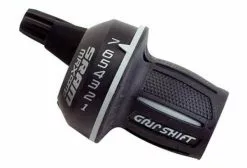 SRAM MRX Comp Rear GripShift 7S